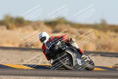 media/Dec-06-2024-CVMA Friday Practice (Fri) [[e1d1c5d4fc]]/1-Group1/Session 7 (Turn 4)/